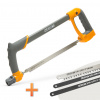 Handy 10450