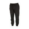 Bennon TITAN CORDURA Trousers black Tepláky čierna XL