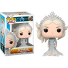 Funko POP! #1307 Filmy: Aquaman a Lost Kingdom - Atlanna