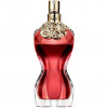 Jean Paul Gaultier Classique La Belle dámska parfumovaná voda, 30 ml