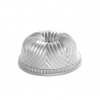 Forma na bábovku Bavaria Nordic Ware