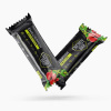 Datľová tyčinka jahoda-vanilka 50g Endorphin Nutrition ENERGY BAR