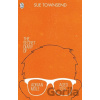 The Secret Diary of Adrian Mole Aged 13 ¾ - Sue Townsend
