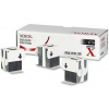 spinky XEROX 008R12915 WorkCentre C123/C128, 7328/7335/7345 (3x 5.000 ks) (008R12915)