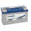 VARTA SILVER Varta Professional Starter 12V 95Ah 800A 930 095 080