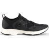 BONTRAGER Cadence tretry, černá - 43
