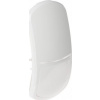 Satel PŘEDNÍ PANEL S CLONU CT-CL2 PRO SLIM-PIR, SLIM-DUAL SATEL POHYBOVÉ DETEKTORY