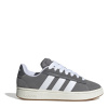 adidas Grand Court Alpha 00s Trainers Mens Grey Four/White 8 (42)