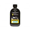 COYOTE - AUTOŠAMPÓN 500ML