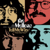 MELLONS - Tell Me Why / Please Baby Please (7Inch