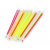 Svietiace tyčinky LightStick 15 ks