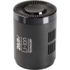 Sencor SVX 050 Náhradní baterie pro tyčový vysavač SVC 9879BK 41015310