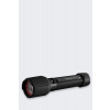 Baterka Ledlenser P7R Pro USB-C