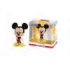 Jada kovová Mickey Mouse Classic