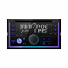 Autorádio JVC KW-DB95BT 2-DIN
