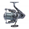 Naviják Penn Tidal XT 8000 Longcast