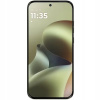 Motorola Moto G67 5G - smartfón 4/128 GB Nile