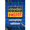 Model Builder: Complete Edition - Steam PC