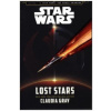 Star Wars: The Force Awakens: Lost Stars