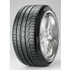 Pirelli 275/40R22 108Y XL P ZERO(LR)ncs DÁTUM VÝROBY: MÁJ 2024