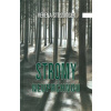 Stromy neuprchnou - Verena Stössinger, Kali Švecová