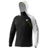 Bunda DYNAFIT DNA 3L JKT M nimbus XL