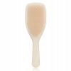 Tangle Teezer Large Wet Detangler kefa Vanilla 1 ks