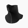 Revit Karma 3 GTX Windstopper Veľkosť: M