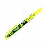 Pilot FriXion Light žltá