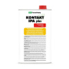 IPA PLUS, plech, objem 1l, izopropylalkohol, izopropanol