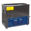 Ultrazvuková čistička 6L BS-UC6 200W