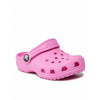 Šľapky Crocs Classic Kids Clog T 206990-6SW EU 19/20