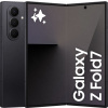 Samsung Galaxy Z Fold7 F966B 12GB/512GB Jetblack