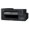 Brother DCP-T720W, A4 Inkjet MFP, print/scan/copy, 17 strán/min, 6000x1200, USB 2.0, WiFi, ADF