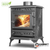 Kawmet P3 ECO