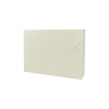Emba Archívna krabica EMBA TYP II/450 R:110x450x320 mm