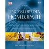 Encyklopédia homeopatie - Dr. Andrew Lockie