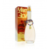 Jennifer Lopez Glow Miami toaletná voda pre ženy 100 ml