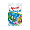 Hydrogel - 250 g