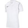Nike Polo tričko Dri Fit Park 20 BV6879 100 BV6879 100 bílá XXL