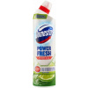 Domestos gél na čistenie WC 0,7 l