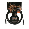 Klotz LaGrange LAPP0600 (Gitarový kábel, 6 m)