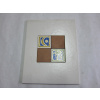 VIVA Obklad Merengue dekor 20x25 (Obklad Merengue dekor 20x25)