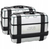 GIVI GIVI KUFOR TREKKER TRK33N DVOJBALENIE