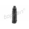 Manżeta riadenia TOPRAN - Hans Pries GmbH 103 052