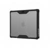 Puzdro na notebook UAG Plyo Ice MacBook Pro 16