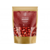 BrainMax Pure Lyophilized Strawberries, Lyofilizované jahody, celé, 45 g