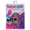 Tamagotchi Original Ice Cream