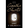 Smrť v oblakoch