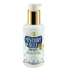 Purity Vision Bio Olej nechtíkový pre deti 100 ml Purity Vision Bio Olej nechtíkový pre deti 100 ml